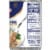 Swanson® Canned Chicken a la King With White and Dark Chicken Meat Can Perspective: left