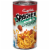 Campbells SpaghettiOs with Meatballs Perspective: left