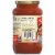 Prego® Traditional Pasta Sauce Perspective: left