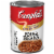 Campbell's Pork & Beans Perspective: left