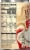 Campbell's® Homestyle™ New England Clam Chowder Perspective: left