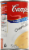 Campbell's Cream of Chicken Condensed Soup Family Size Perspective: left
