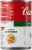 Campbell's® Condensed Healthy Request Tomato Soup Perspective: left
