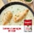 Campbell's® Cream of Asparagus Condensed Soup Perspective: left