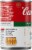 Campbell's® Condensed Heart Healthy Cream of Chicken Soup Perspective: left