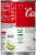Campbell's® Healthy Request® Vegetable Condensed Soup Perspective: left