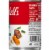 Campbell's® Healthy Request® Vegetable Beef Condensed Soup Perspective: left