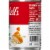 Campbell's® Condensed Healthy Request Chicken with Rice Soup Perspective: left