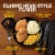 Hungry-Man Boneless Fried Chicken Frozen Meal Perspective: left