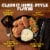 Hungry-Man Beer Battered Chicken Frozen Meal Perspective: left