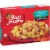 Aunt Jemima Eggs & Bacon Entree Perspective: left