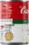 Campbell's® Condensed Heart Healthy Cream of Celery Soup Can Perspective: left
