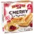 Pepperidge Farm® Frozen Cherry Turnovers Perspective: left