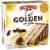 Pepperidge Farm® Rich Golden Layer Cake Perspective: left