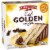 Pepperidge Farm® Rich Golden Layer Cake Perspective: left