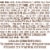 Pepperidge Farm Frozen Chocolate Fudge Layer Cake Perspective: left
