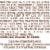 Pepperidge Farm® Classic Coconut Layer Cake Perspective: left