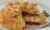 Pepperidge Farm Puff Pastry Frozen Pastry Dough Sheets Perspective: left