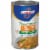 Swanson Natural Goodness Chicken Broth Perspective: left