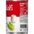 Campbell's® Condensed 98% Fat Free Cream of Celery Soup Perspective: left
