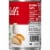 Campbell's® Condensed 98% Fat Free Cream of Chicken Soup Perspective: left