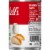 Campbell's® Condensed 98% Fat Free Cream of Chicken Soup Perspective: left