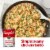 Campbell's Condensed Cream of Mushroom Soup With Roasted Garlic Perspective: left