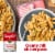 Campbell's® Condensed Cream of Chicken with Herbs Soup Perspective: left