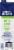 Swanson® Natural Goodness® Lower Sodium Chicken Broth Carton Perspective: left