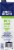 Swanson® Natural Goodness 33% Less Sodium Chicken Broth Perspective: left