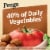 Prego Mini Meatball Pasta Sauce Perspective: left