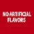 Campbell's® Condensed Mega Noodle Soup Perspective: left