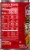 Campbell's Chunky Sirloin Steak with Hearty Vegetables Soup Perspective: left