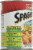 Campbell's SpaghettiOs A to Z's with Meatballs Perspective: left