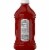 V8 Splash Diet Berry Blend Juice Perspective: left