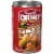 Campbell's Chunky Slow Roast Beef with Mushrooms Soup Perspective: left