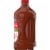 Campbell's® Tomato Juice Perspective: left