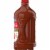 Campbell's® 100% Tomato Juice Perspective: left