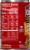 Campbell's® Chunky® Grilled Chicken & Sausage Gumbo Soup Perspective: left