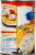Campbell's Country Style Sausage Gravy Perspective: left