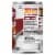 Campbell's® Chunky™ Chili Hot & Spicy Beef & Bean Firehouse Chili Perspective: left