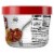 Campbell's® Chunky™ Chili With Beans Perspective: left