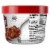 Campbell's® Chunky™ Hot & Spicy Chili with Beans Microwavable Bowl Perspective: left