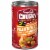 Campbell's Chunky Fajita Chicken with Rice and Beans Soup Perspective: left