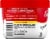 Campbell's Vegetable Beef Microwavable Condensed Soup Perspective: left