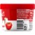 Campbell's® Creamy Tomato Soup Microwavable Bowl Perspective: left