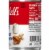 Campbell's® Condensed 25% Less Sodium Cream of Mushroom Soup Perspective: left