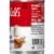 Campbell's® Condensed 25% Less Sodium Cream of Mushroom Soup Perspective: left