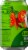 V8® Low Sodium Vegetable Juice Perspective: left