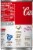 Campbell's® Condensed Kids Soup Disney Princess Cool Shapes Pasta With Chicken in Broth Perspective: left